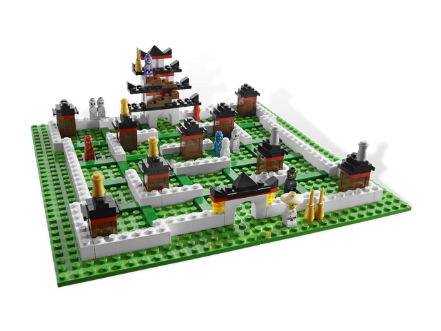 File:3856 alt2.png
