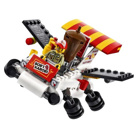 File:70812-kabob-glider.jpg