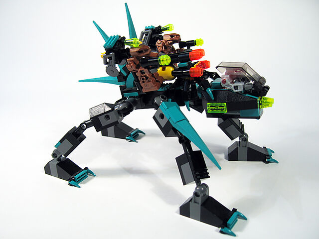 File:8115-teal.jpg