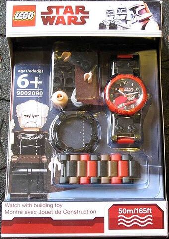 File:9002090 Count Dooku Watch.jpg