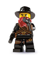 File:Bandit mini.jpg