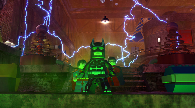 Archivo:Batman2(8).jpg