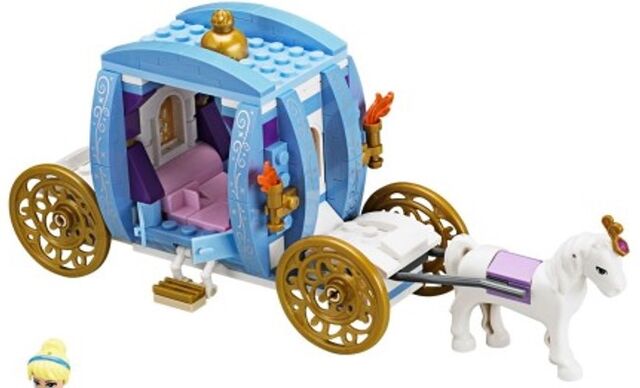 File:Cinderella's Carriage.jpg