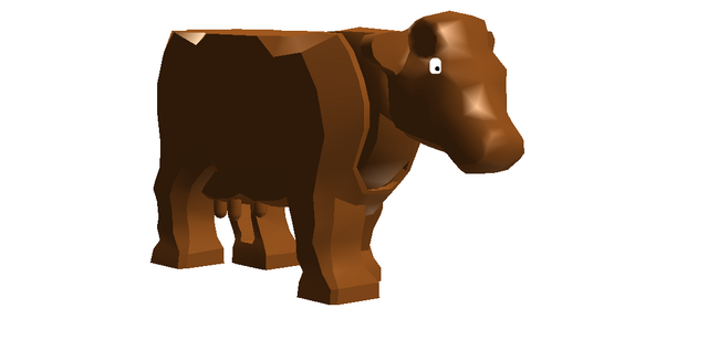 File:Jersey Cow.png
