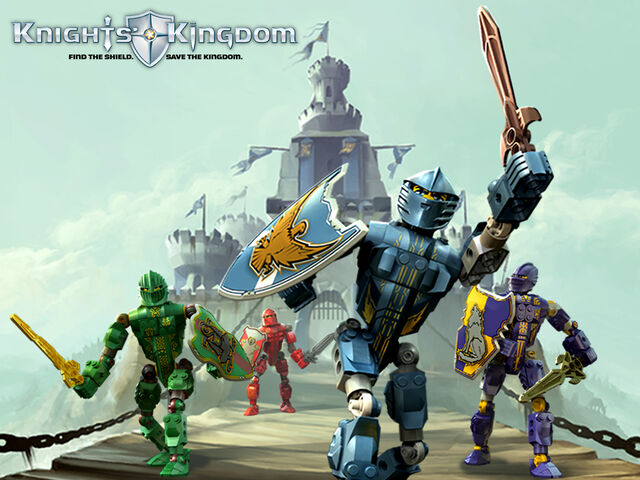 File:KK2-Wall-LEGO.jpg