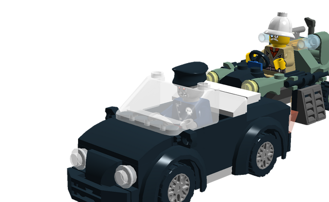 File:LDDScreenShot1929.png
