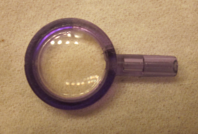 File:MagnaGlass.png