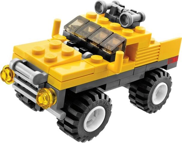 File:Mini Off-Roader.jpg