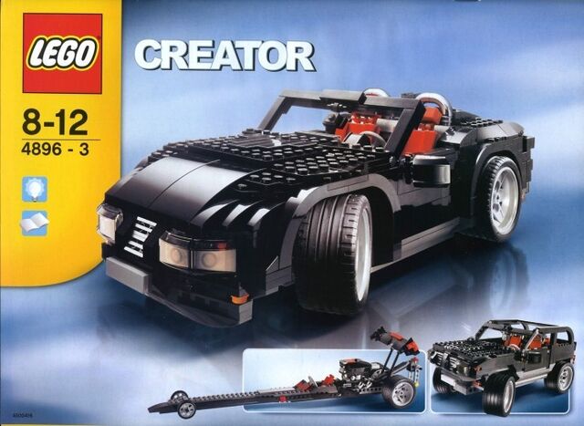 File:Roaring Roadster.jpg