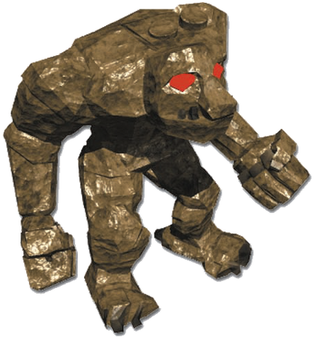 File:Rock Monster RR.png