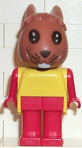 File:Rufus Rabbit.jpg