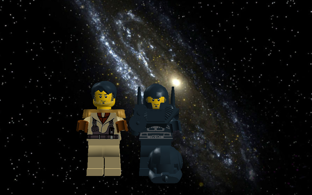 File:Space Police.png
