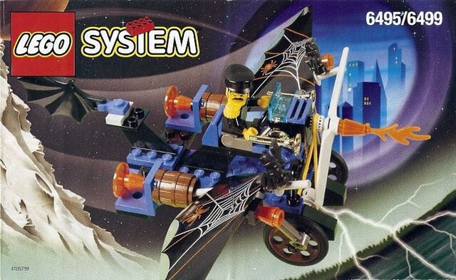 File:Time Tunnelator.jpg