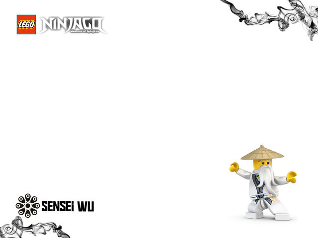 File:Wu poster.jpg