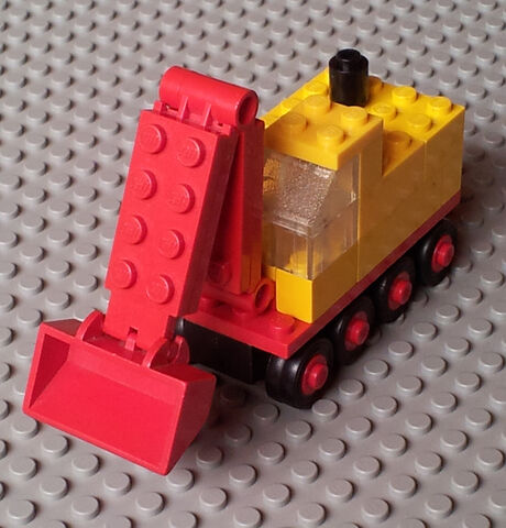 File:349 Mini-Wheel6.jpg