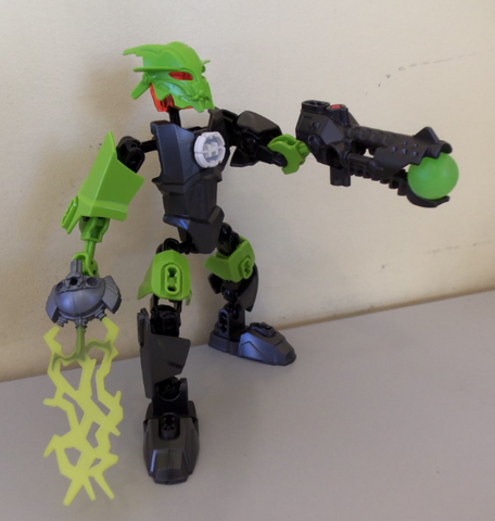 File:Alir-3.png