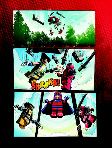 File:Chopper showdown comic-4.png