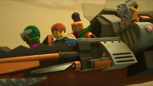 File:MoS59SkyShark.png