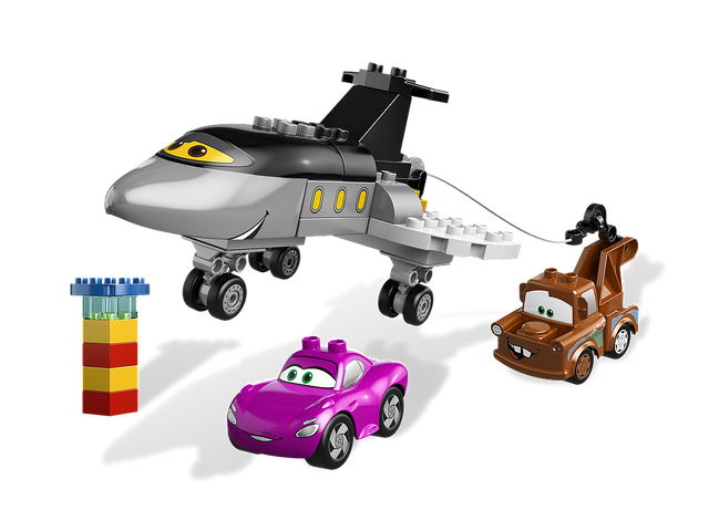 File:6134.png