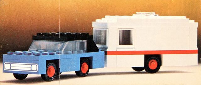 File:656 Car and Caravan.jpg