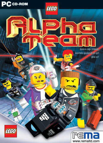 File:Alpha Team- PC.jpg
