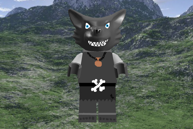 File:Fangerd.png