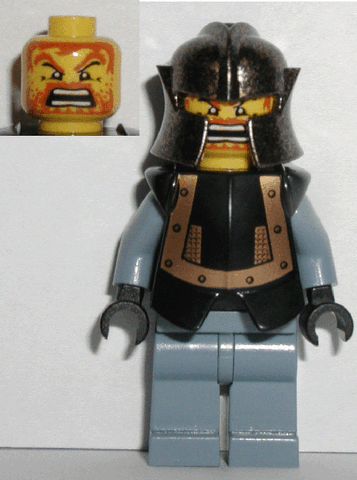 File:Karzon.gif