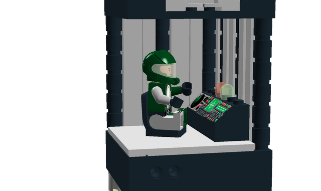 File:LDDScreenShot-37.png