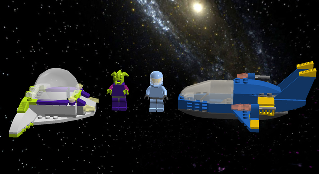 File:LDDScreenShot102.png