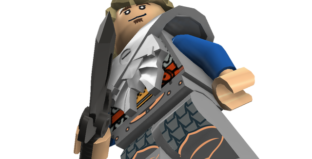 File:LDDScreenShot730.png
