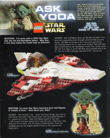 File:LEGOMagazineMayJune2002-28.jpg