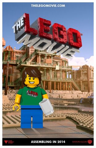 File:Lego-Movie-tlmposter.jpg