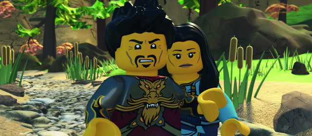 File:Ray and Maya (The Hands of Time (Flashback)).jpg