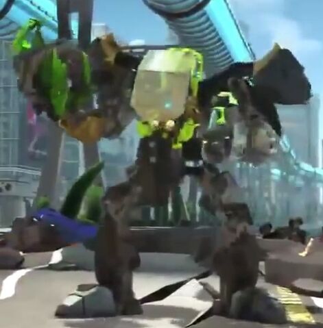File:Rocka Stealth Machine animated.jpg