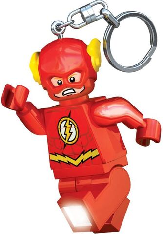 File:The Flash Key Light.jpg