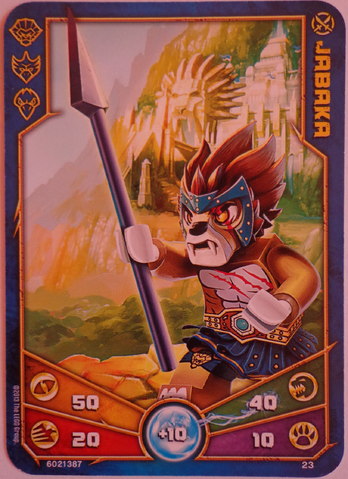 File:023 Jabaka.png