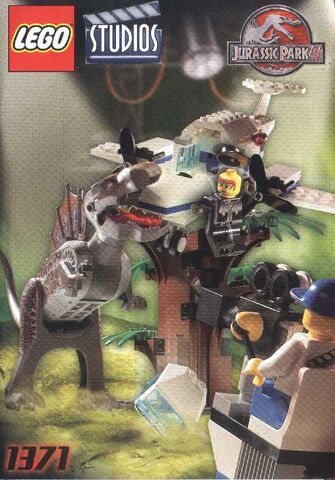 File:1371 Spinosaurus Attack.jpg