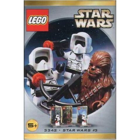 File:3342-2 Star Wars -3.jpg