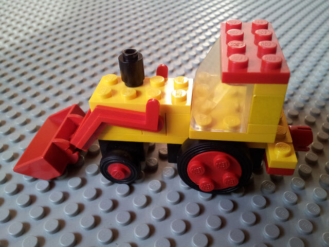 File:614 Excavator4.jpg