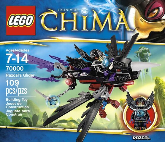 File:70000boxart.jpg