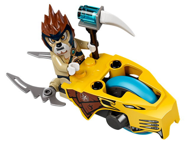File:70011 alt2.png