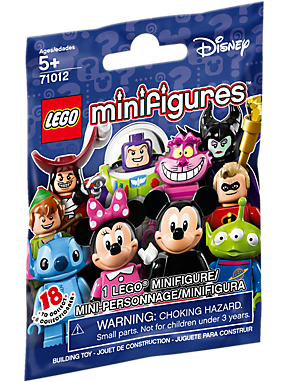 [Goodies][Collection] LEGO Minifigures Latest?cb=20160617143907&path-prefix=fr