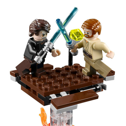File:9494DuelScene2.jpg