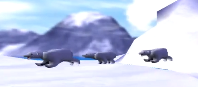 File:Bears.png