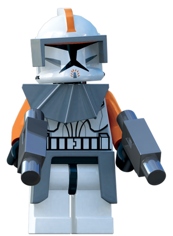 File:Cody LSW3.png