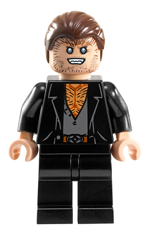 File:Greyback orange chest.png