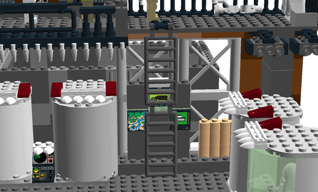 File:LDDScreenShot1440.png