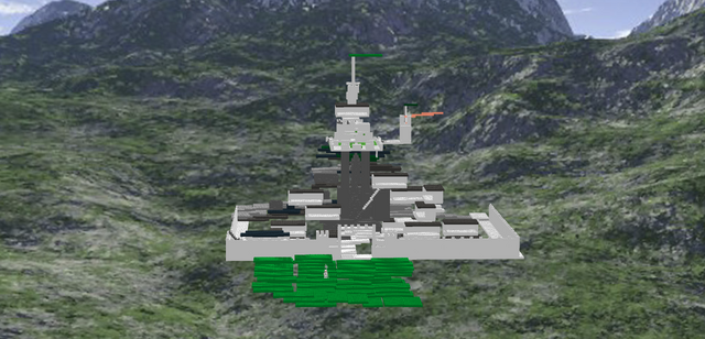 File:MinasTirithcustom.png