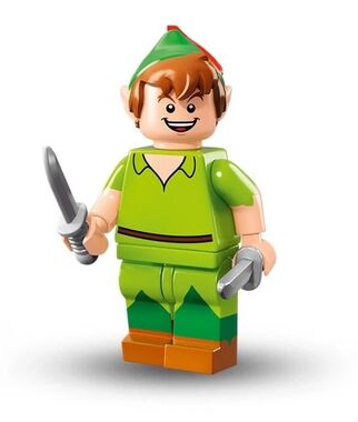 File:Peter Pan.jpg