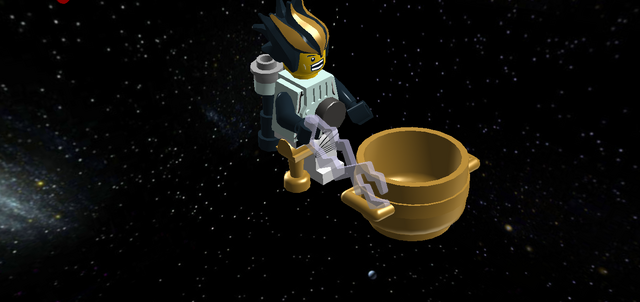 File:Science 1.png